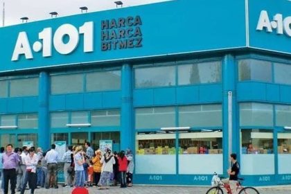 A101 televizyon fiyatları, A101 aldın aldın, aktüel 15 Ağustos A101 kataloğu, A101 15 Ağustos 2024 kataloğu, A101 aktüel