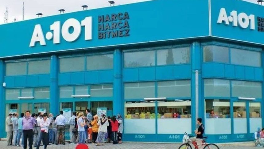 A101 televizyon fiyatları, A101 aldın aldın, aktüel 15 Ağustos A101 kataloğu, A101 15 Ağustos 2024 kataloğu, A101 aktüel