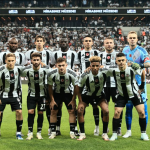 Beşiktaş Lugano muhtemel 11, Lugano Beşiktaş, Beşiktaş Lugano ilk 11, BJK Lugano muhtemel 11, BJK kadro.