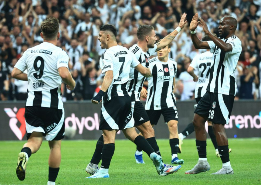 trabzonspor beşiktaş maçı ne zaman, beşiktaş trabzonspor maçı hangi kanalda, trabzonspor Beşiktaş, trabzonspor beşiktaş maçı kaçta, beşiktaş trabzonspor maçı saat kaçta
