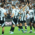 kayserispor beşiktaş, kayserispor beşiktaş maçı, kayserispor beşiktaş maçı ne zaman, kayserispor beşiktaş saat kaçta, kayserispor beşiktaş maçı hangi kanalda