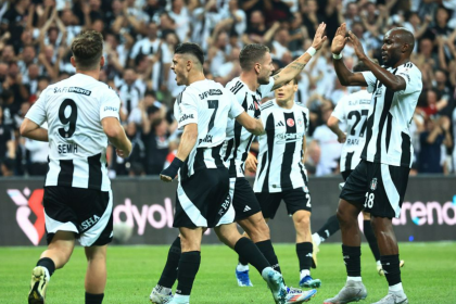 kayserispor beşiktaş, kayserispor beşiktaş maçı, kayserispor beşiktaş maçı ne zaman, kayserispor beşiktaş saat kaçta, kayserispor beşiktaş maçı hangi kanalda