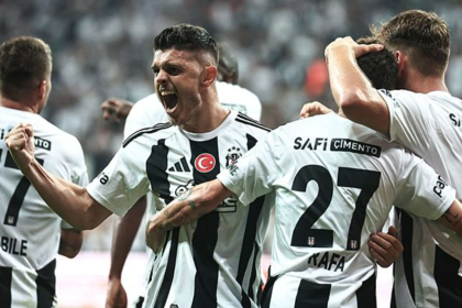 BJK Lugano hangi kanal, Beşiktaş maçı hangi kanalda, Beşiktaş maçı hangi kanalda saat kaçta, S Sport Plus şifreli mi, Beşiktaş Lugano maçı hangi kanalda.