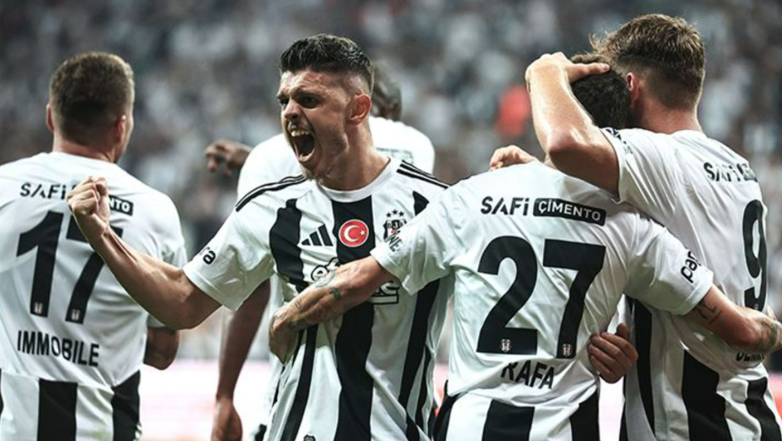 BJK Lugano hangi kanal, Beşiktaş maçı hangi kanalda, Beşiktaş maçı hangi kanalda saat kaçta, S Sport Plus şifreli mi, Beşiktaş Lugano maçı hangi kanalda.
