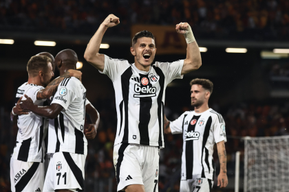 Beşiktaş muhtemel 11, Samsunspor Beşiktaş muhtemel 11, Beşiktaş Samsunspor maçı, Samsunspor Beşiktaş maçı saat kaçta, Beşiktaş Samsunspor muhtemel 11.