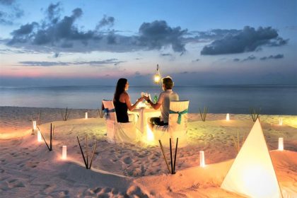 Türkiye'de balayı yerleri balayı için en iyi yerler Türkiye romantik tatil yerleri Türkiye en güzel balayı yeri türkiyede balayı