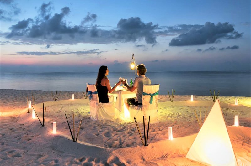 Türkiye'de balayı yerleri balayı için en iyi yerler Türkiye romantik tatil yerleri Türkiye en güzel balayı yeri türkiyede balayı