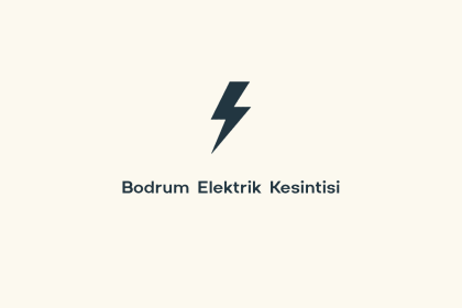 bodrum elektrik kesintisi, bodrum elektrik kesintisi son dakika, aydem elektrik kesintisi bodrum, aydem elektrik kesintisi, aydem bodrum