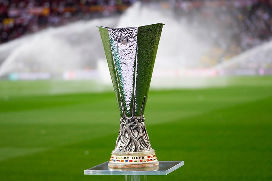 UEFA kura çekimikura çekimiAvrupa Ligi kura çekimiUEFA Avrupa Ligi kura çekimiBeşiktaş kura çekimi