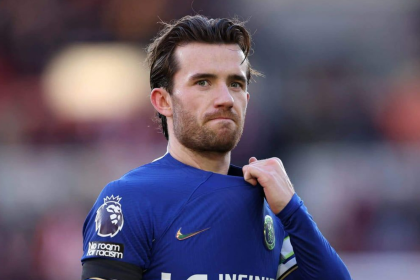 ben chilwell, chilwell, chilwell fenerbahçe, ben chilwell transfermarkt, fenerbahçe sol bek.