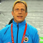 daum, christoph daum, daum öldümü, christoph daum öldü mü, daum neden öldü.