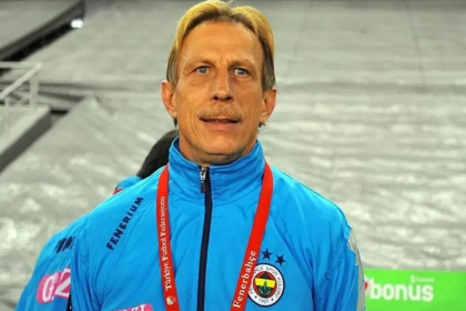 daum, christoph daum, daum öldümü, christoph daum öldü mü, daum neden öldü.