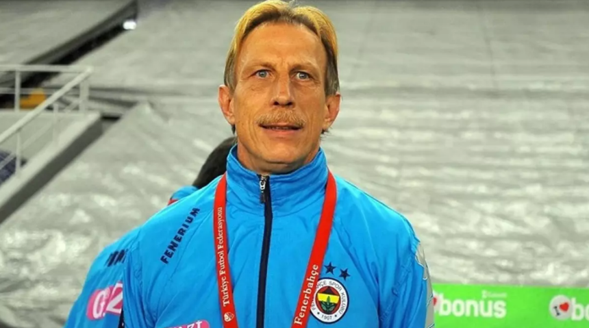 daum, christoph daum, daum öldümü, christoph daum öldü mü, daum neden öldü.