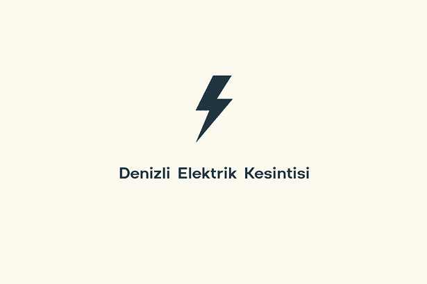 denizli elektrik kesintisi, denizli elektrik kesintisi son dakika, aydem elektrik kesintisi denizli, aydem elektrik kesintisi, aydem denizli