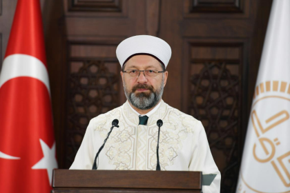 diyanet atamaları, hatice boynukalın şenkardeşler, diyanet haber, sinan kazancı diyanet, hatice boynukalın şenkardeşler diyanet