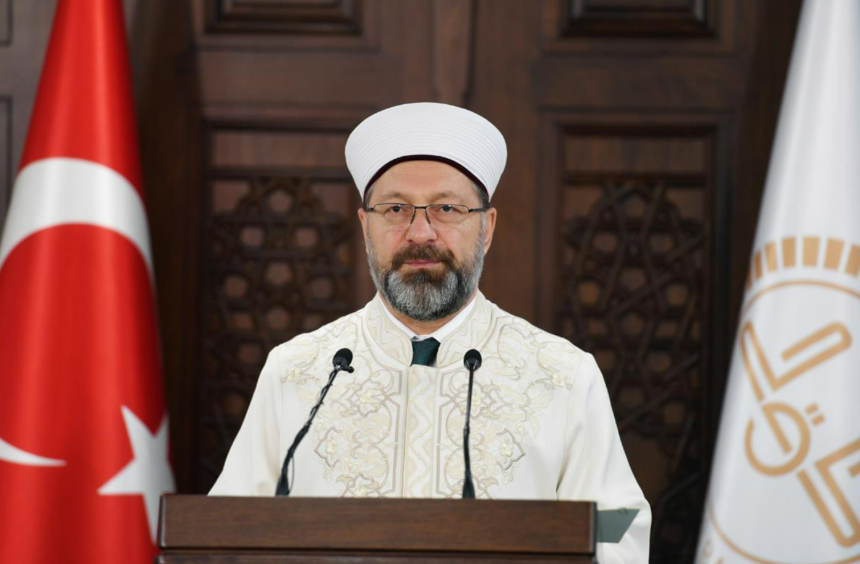 cuma hutbesi 30 ağustos 2024, 30 ağustos cuma hutbesi 2024, 30 ağustos cuma hutbesi, cuma hutbesi diyanet, Atatürk