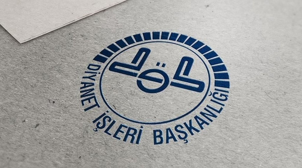 cuma hutbesi 30 ağustos 2024, 30 ağustos cuma hutbesi 2024, 30 ağustos cuma hutbesi, cuma hutbesi diyanet, Atatürk