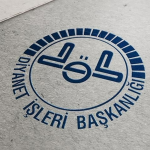 emrullah tuncel kimdir, istanbul il müftülüğü,istanbul il müftüsü kim, emrullah tuncel, diyanet atamaları