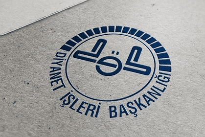 2026 fitre ne kadar, fitre ne kadar, fitre ne kadar 2026, fitre zekat 2026, fitre ne kadar 2026 diyanet