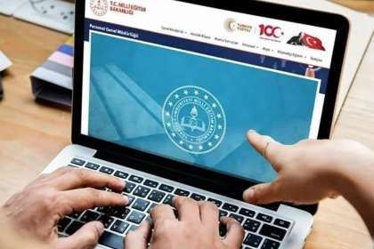 e okul, 1. sınıf öğretmen belli oldu mu, ilkokul 1 sınıflar belli oldu mu, e okul nakil, mebbis e okul