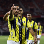 Fenerbahçe muhtemel 11, FB Adana Demirspor muhtemel 11, Fenerbahçe Adana Demirspor maçı muhtemel 11, FB maçı kaçta, Fener maçı kaçta.