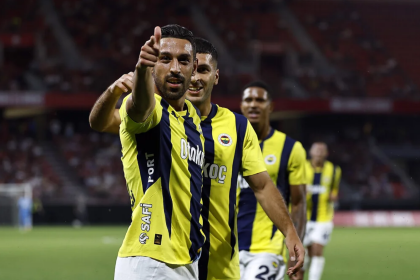 Fenerbahçe muhtemel 11, FB Adana Demirspor muhtemel 11, Fenerbahçe Adana Demirspor maçı muhtemel 11, FB maçı kaçta, Fener maçı kaçta.