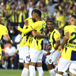 fenerbahçe rakipleri, fenerbahçe avrupa ligi rakipleri, fenerbahçe kura çekimi, fenerbahçe avrupa ligi, fenerbahçe uefa avrupa ligi rakipleri