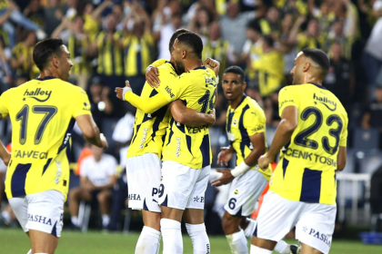 fenerbahçe ilk 11, Fenerbahçe, fenerbahçe maçı, Kasımpaşa, fb maçı