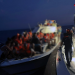 fethiye göçmen fethiye düzensiz göçmen fethiye göçmen kaçakçılığı fethiye göçmen kaçakçısı fethiye göçmen yakalandı