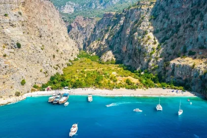 fethiye yürüyüş rotaları, fethiyenin en güzel yürüyüş rotaları, muğla fethiye yürüyüş rotaları, fethiye, fethiye yürüyüş