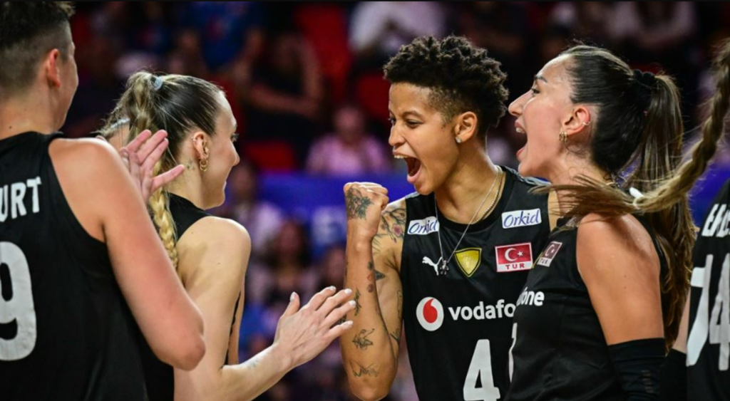 türkiye italya maçı ne zamanfilenin sultanları italyatürkiye italya maçı hangi kanaldatürkiye italya voleybol maçı ne zamanturkiye italya voleybol maci