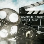 türk filmleri en iyi türk filmleri yeni türk filmleri en iyi yeni türk filmleri en sevilen türk filmleri