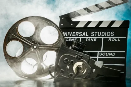 türk filmleri en iyi türk filmleri yeni türk filmleri en iyi yeni türk filmleri en sevilen türk filmleri