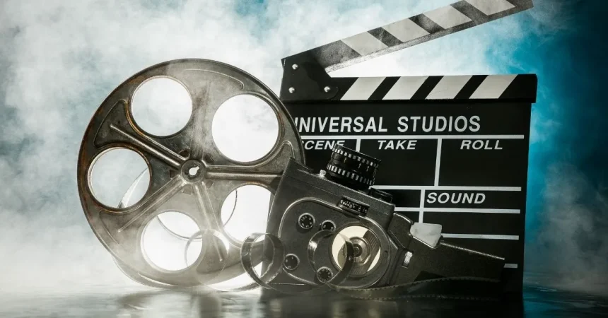 türk filmleri en iyi türk filmleri yeni türk filmleri en iyi yeni türk filmleri en sevilen türk filmleri