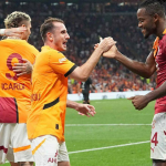 Galatasaray Konya maçı muhtemel 11, Galatasaray Konya muhtemel 11, Konyaspor Galatasaray maç kadrosu, GS Konyaspor maçı ne zaman, Galatasaray Konyaspor muhtemel 11.