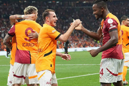 Galatasaray Konya maçı muhtemel 11, Galatasaray Konya muhtemel 11, Konyaspor Galatasaray maç kadrosu, GS Konyaspor maçı ne zaman, Galatasaray Konyaspor muhtemel 11.