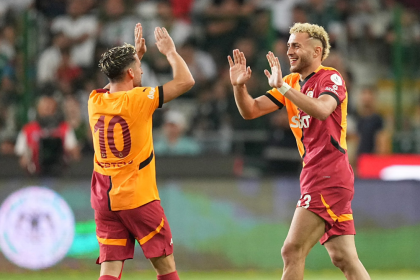 galatasaray rakipleri, galatasaray kura çekimi, galatasaray avrupa ligi, galatasaray uefa avrupa ligi, gs rakipleri