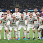 Galatasaray maçı hangi kanalda, Galatasaray Young maçı ne zaman hangi kanalda, Galatasaray Young maçı ne zaman, Galatasaray maçı saat kaçta, gs young saat kaçta