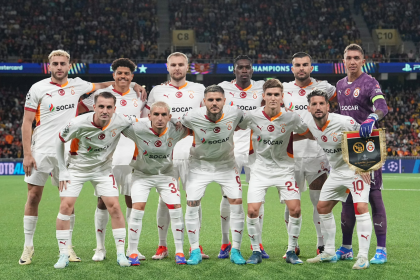 Galatasaray maçı hangi kanalda, Galatasaray Young maçı ne zaman hangi kanalda, Galatasaray Young maçı ne zaman, Galatasaray maçı saat kaçta, gs young saat kaçta