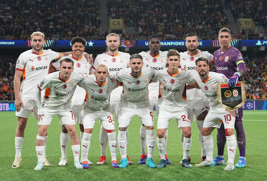 Galatasaray maçı hangi kanalda, Galatasaray Young maçı ne zaman hangi kanalda, Galatasaray Young maçı ne zaman, Galatasaray maçı saat kaçta, gs young saat kaçta