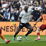 Galatasaray Beşiktaş hangi kanal Beşiktaş Galatasaray Süper Kupa maçı ne zaman Beşiktaş Galatasaray saat kaçta Galatasaray Beşiktaş maçı ne zaman GS BJK Süper Kupa ne zaman