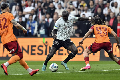 Galatasaray Beşiktaş hangi kanal Beşiktaş Galatasaray Süper Kupa maçı ne zaman Beşiktaş Galatasaray saat kaçta Galatasaray Beşiktaş maçı ne zaman GS BJK Süper Kupa ne zaman