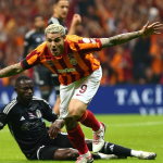 Galatasaray maçı ne zaman, Galatasaray Adana Demirspor maçı hangi kanalda, Adana Demirspor Galatasaray, Adana Demirspor Galatasaray hangi kanalda, Galatasaray Adana Demirspor maçı ne zaman
