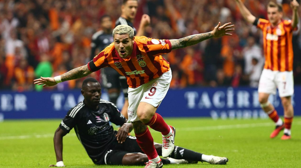 Galatasaray Beşiktaş hangi kanalBeşiktaş Galatasaray Süper Kupa maçı ne zamanBeşiktaş Galatasaray saat kaçtaGalatasaray Beşiktaş maçı ne zamanGS BJK Süper Kupa ne zaman