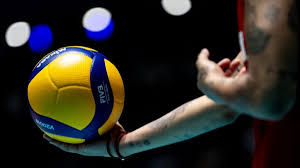 Paris 2024 Olimpiyatları abd polonya voleybol maçı hangi kanalda
polonya abd voleybol maçı canlı izle
Eurosport 9 izle
Abd polonya maçı
Olimpiyatlar voleybol maçı