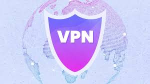 vpn neden kullanmalıyız
vpn ne işe yarar
vpn hangi durumda kullanılmalı
vpn nedir
vpn hangi işe yarar
