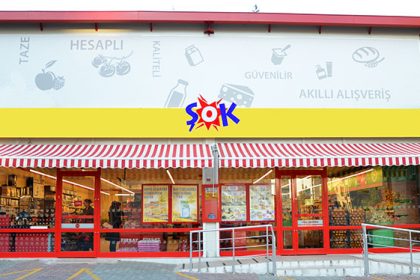 Şok aktüel katalog, şok aktüel, şok 7 ağustos aktüel, şok aktüel ürünleri, şok ağustos aktüel ürünleri