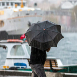 istanbul hava durumu, hava durumu İstanbul, istanbul son dakika, meteoroloji İstanbul, istanbul hava
