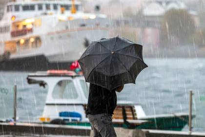 istanbul hava durumu, hava durumu İstanbul, istanbul son dakika, meteoroloji İstanbul, istanbul hava