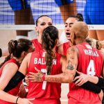 türkiye italya kadınlar voleybol maçı ne zaman türkiye kadın milli voleybol takımı yarı final maçı ne zaman türkiye italya voleybol maçı ne zaman voleybol olimpiyat yarı final italya türkiye voleybol maçı ne zaman